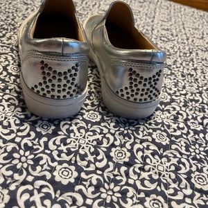 Vintage Havana Hilda Star Sneakers 👏Brand👏New👏👏
